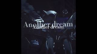Smokescreen edit ~ TFP edit//#tfp #transformersprime #smokescreentfp #edit #viral #shorts