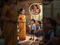 My family