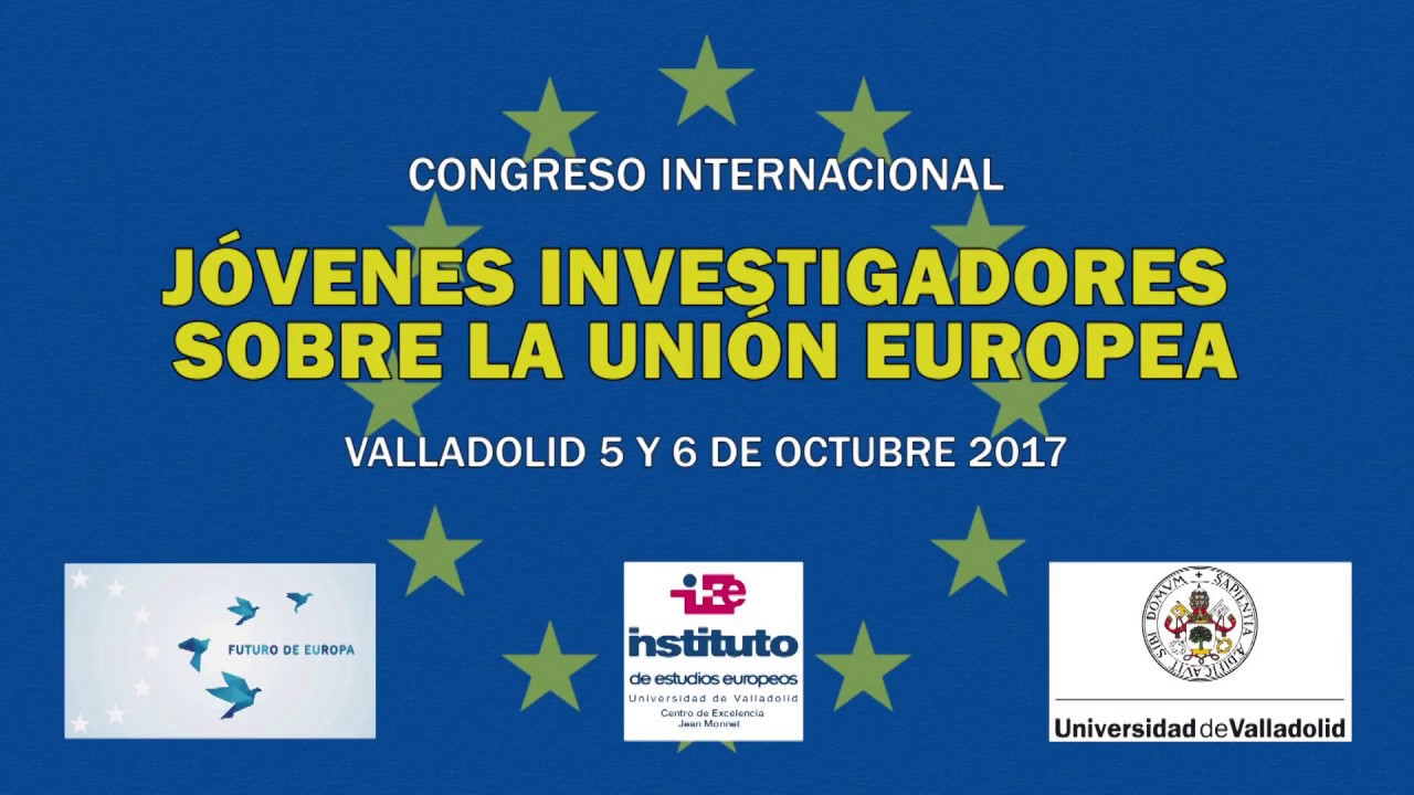 LOS SERVICIOS DE INTERÉS ECONÓMICO GENERAL EN EL MARCO DEL MODELO SOCIAL EUROPEO