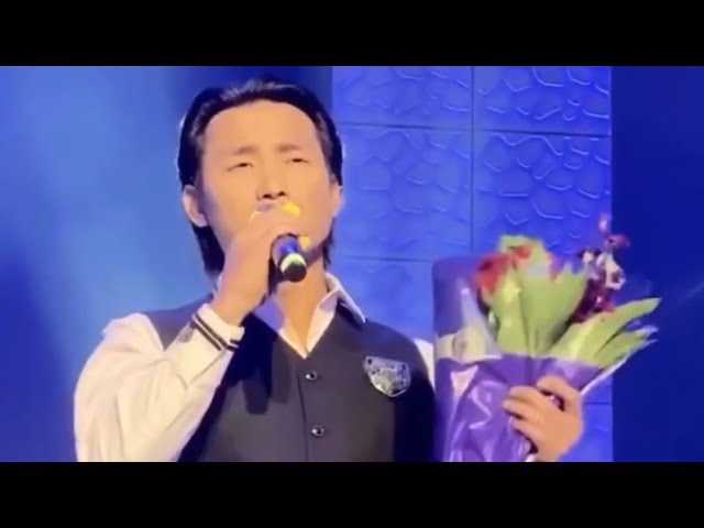 Nụ Hồng Mong Manh - Đan Nguyên live in Dallas, Texas 3/7/2021 class=