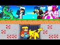 MINECRAFT MA FINISCO IL GIOCO CON GLI YOUTUBER LEGGENDARI