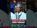 Mai Sarari Na Sidi Kasan Hannunka Mai Sarari Na Sidi Kasan Hannunka