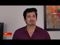 Saptapadi - Promo | 1st May 2026 | Mon - Sat at 2 PM | Star Maa Serials | Star Maa