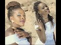 ACHANA NAO~ By SEI SISTERS (Official) (sms Skiza 7471976 to 811)