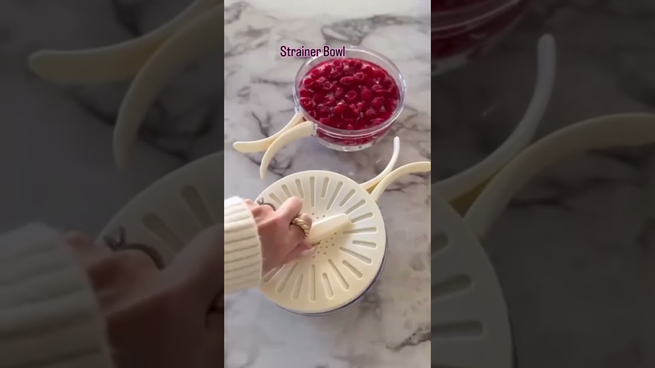 Top 10 Amazon kitchen finds you must have in your kitchen 