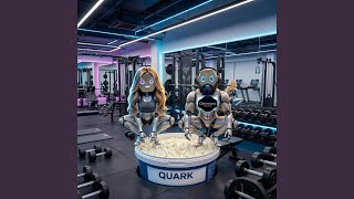 Quark