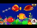 Baby Sleep Music ♥ Sleep Instantly in 3 Minutes  Mozart &amp; Brahms Lullabies to Overcome Insomnia#012