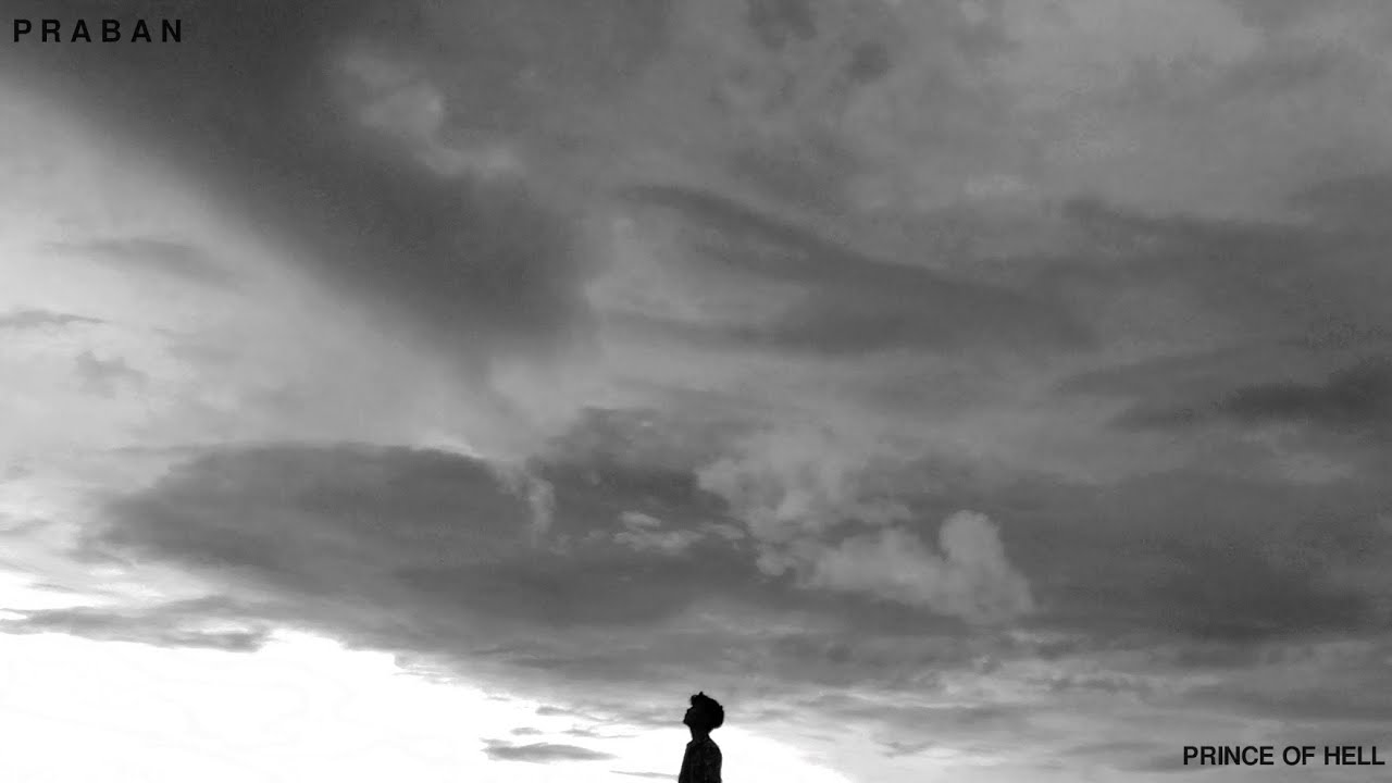 Praban - Independent (Audio)