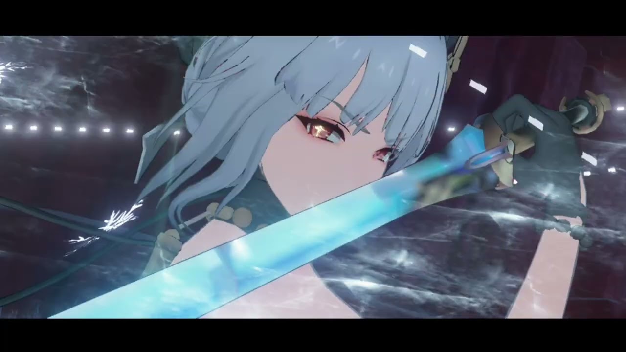 wuthering waves daily quest day 39