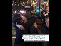ماچادو، برنهد جایزه صلح نوبل از مخفیگاهش به نروژ رسید