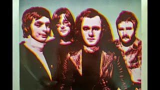 Hocus Pocus - Focus latest remastered