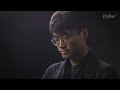 China’s Brutal Tactics Against Hong Kong Protestors