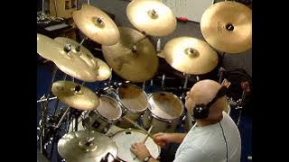 Across The Sand - Earl Klugh