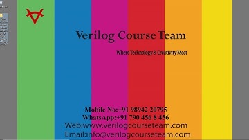 ANT LION OPTIMIZATION ALGORITHM FOR OPTIMAL LOCATION AND SIZING OF MULTIPLE DISTRIBUTED GENERATIONS