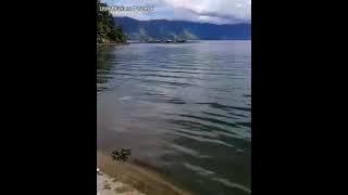 Lagu Gayo Bintang Pitu ~ Rela