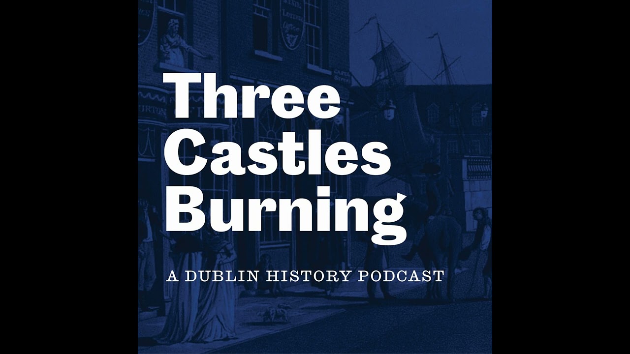 Mohair Suits in the National Ballroom: The Showband Era