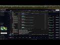 ⚡ Build a High‑Speed Solana Trading Bot | Arbitrage, Token Sniping & MEV Strategies