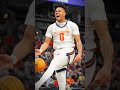 From College Star to NBA Playoffs – Terrence Shannon Jr.'s Breakout Moment #nbatoday #nbanation