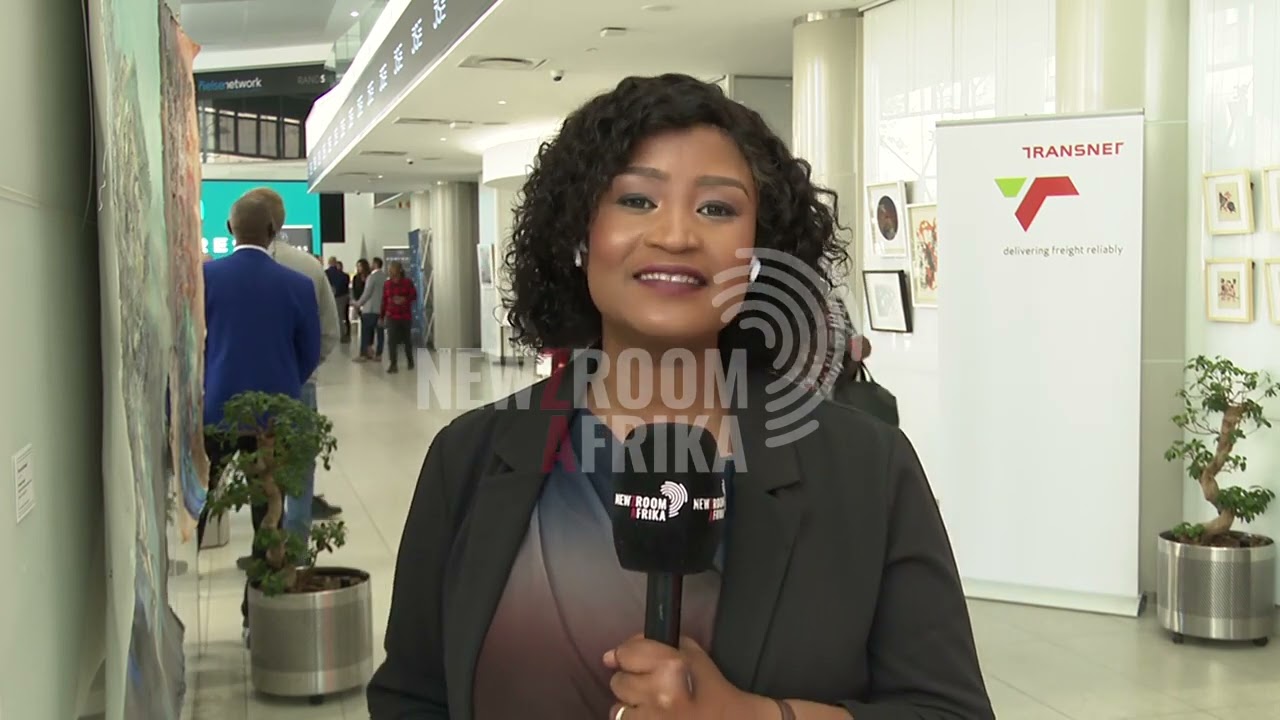 All eyes on Transnet financial results