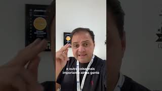 Notícias Siape - André Informa 26052023