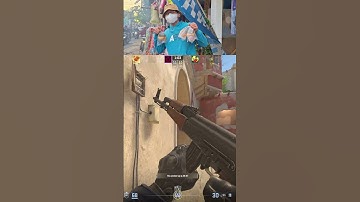 Defusing! #cs2 #cs  #fyp #fypage #fypyoutube #gaming #gamingshorts #defuse #fail #fails