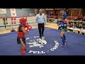 Download 16 Enes Kucuk vs Adam Bouziaren Nordic open 2017 16 Enes Kucuk vs Adam Bouziaren Nordic open 2017