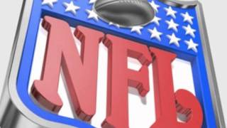 Stay Spicy Sports Break Comeback 2 Wealth