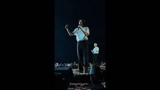 [08.13.23] MOA Diary (Dubaddu Wari Wari) - TXT Act Sweet Mirage in Bulacan | Annyeong Yani