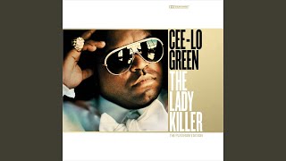 Fuck You - CeeLo Green