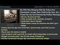 I Wouldn't Accept Him As A Brother, But They Want Him To Be My Son — 4Chan Dark Greentext Stories