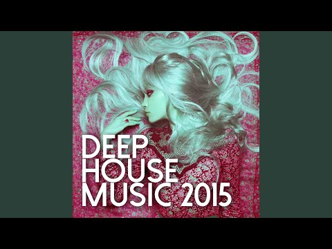 Alberto Sola, Adjust - Better Late Than Never - Tamere Remix