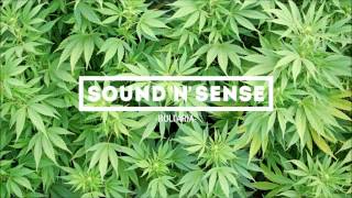 The Notorious B.i.g. - Juicy Woody Remix Ft. Vanessa Pritchard