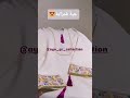 Ш ШЁШ Щ Щ Ш Ш ЩЉШ рџ Ш ЩЉШ Ш Ш Ш ЩЉШ Ш Ш Щ ШЄЩЃШµЩЉЩ ШЄЩЉЩѓ ШЄЩ Щѓ ШЄШ Щ ШЇ Ш ШЁШ Щ Щ Ш Ш ЩЉШ рџ Ш ЩЉШ Ш Ш Ш ЩЉШ Ш Ш Щ ШЄЩЃШµЩЉЩ ШЄЩЉЩѓ ШЄЩ Щѓ ШЄШ Щ ШЇ