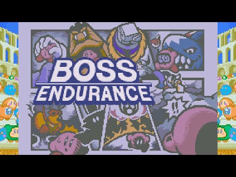 Roblox Boss Battle Mini Games 3 Part 2 Tubemp3 - 