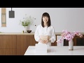 Introducing KonMari