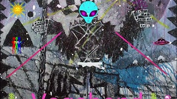 Vagabond of Martial Knowledge   2025