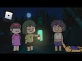 HIDE THE BODY KAHIT GABI! PART 3 |  ROBLOX