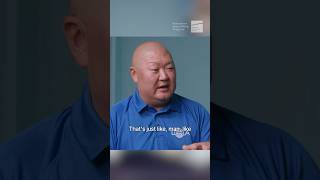 Helping Young Adults Get on the Right Path (ft. Jimmy Kim)