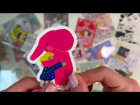 видео: HOBONICHI SPRING 2024