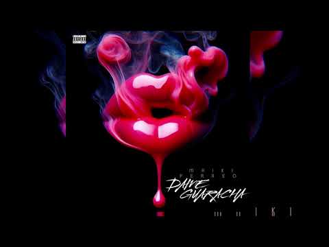 Vamos A Bailar (EP.DAME GUARACHA) - Maiki Perreo