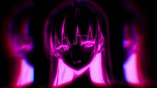 Elf - Гуляю Frailty Frenchcore Remix