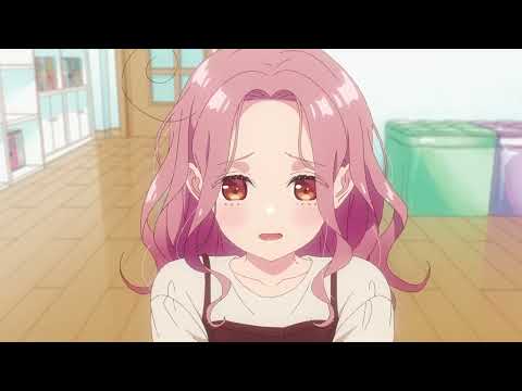 Escena de Clip [Asw] Tadaima, Ojamasaremasu!   11 [1080P Hevc][8F 1 - Edición Especial