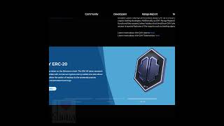 🔥 𝐆𝐍𝐘 𝐦𝐚𝐜𝐡𝐢𝐧𝐞 𝐥𝐞𝐚𝐫𝐧𝐢𝐧𝐠 𝐩𝐫𝐞𝐝𝐢𝐜𝐭𝐢𝐯𝐞 𝐩𝐥𝐚𝐭𝐟𝐨𝐫𝐦 𝐟𝐨𝐫 𝐭𝐡𝐞 𝐛𝐥𝐨𝐜𝐤𝐜𝐡𝐚𝐢𝐧