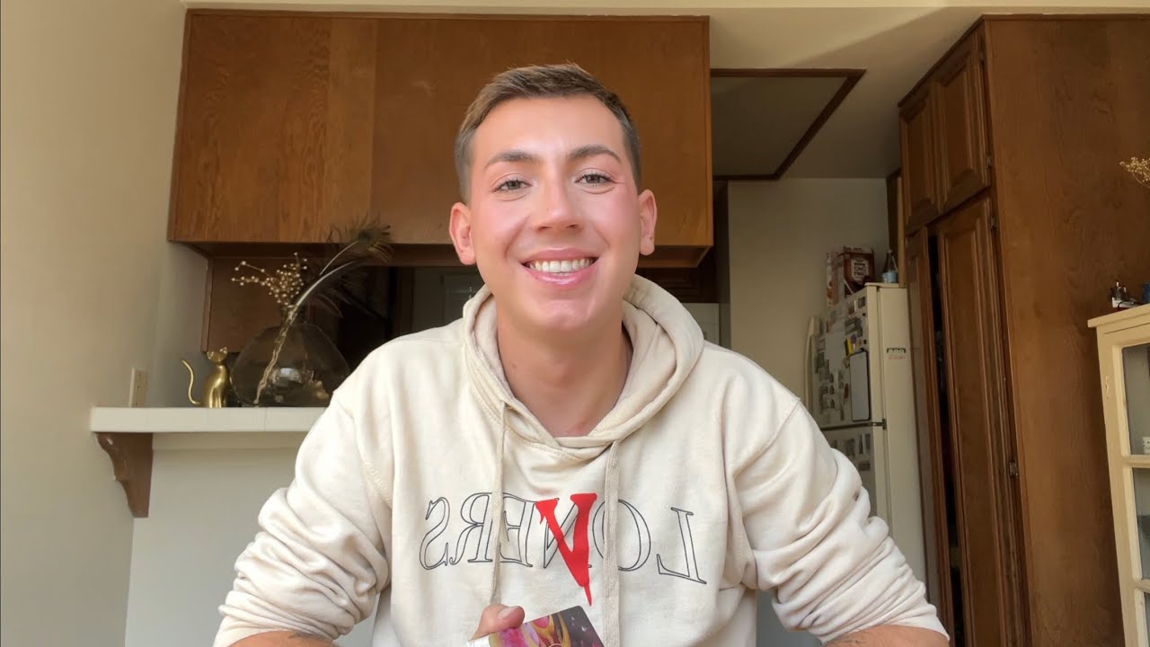 VIRGO ♍️ NOV 27-DEC 3 “GEMINI FULL MOON; SILENCE MIGHT BE THE LOUDEST COMING FROM YOU; CONTROLLER”