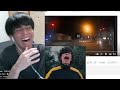 米津玄師歌ってたらガチで轢かれるやつwwwwwwwwwww【第19回meme配信切り抜き】