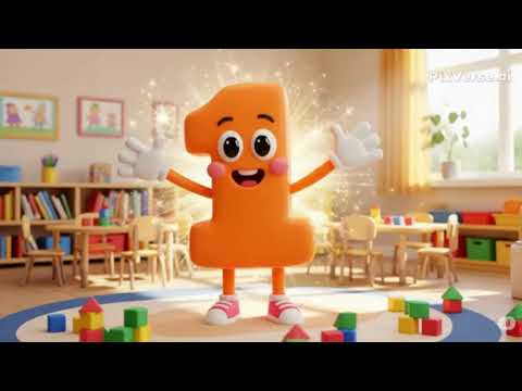 video Số 1