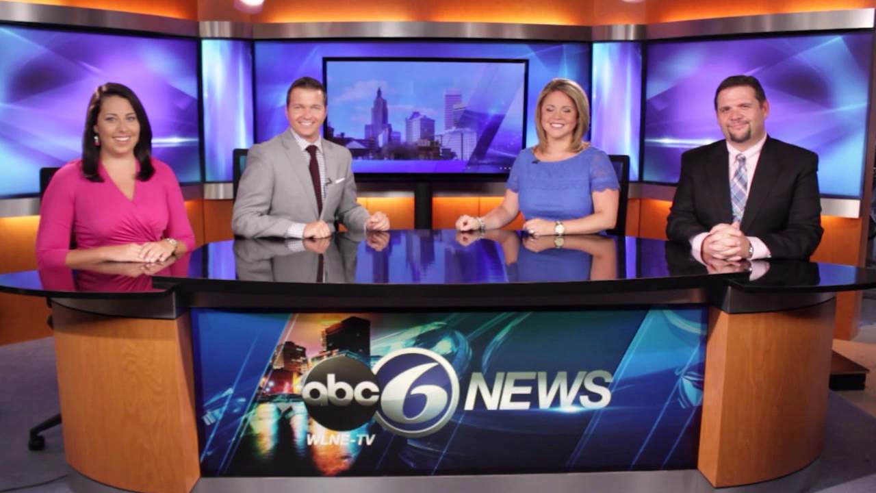 Monster Jam is coming to the Dunkin Donuts Center!