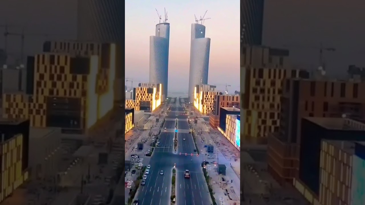 Qatar world cup 2022 || FIFA World Cup  2022 || 