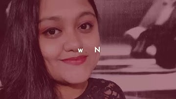 Whose Forests Class 5 evs|Ncert explained in Hindi #cbse