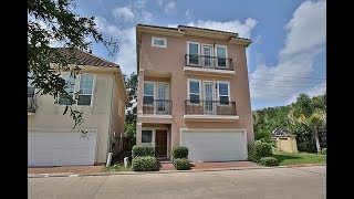 7159 Windwater Lagoon drive, Houston, TX 77036